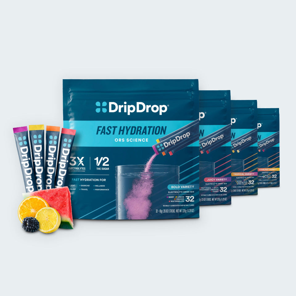 Bachelorette Party, 128 count